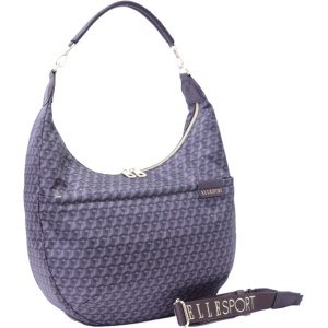 5010<br>ラウンド2Wayショルダーバッグ