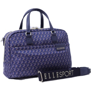 5011<br>2Wayショルダーバッグ