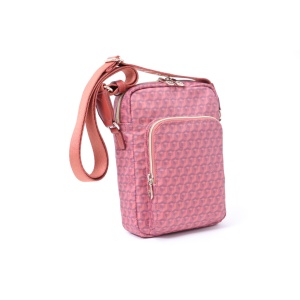 5012<br>ショルダーバッグ