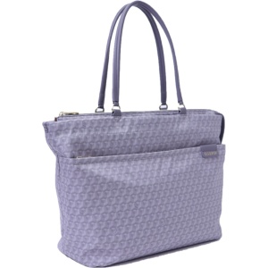 5013<br>トートバッグ