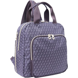 5014<br>ラウンドリュック