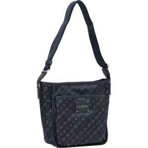 5021　縦ショルダーバッグ