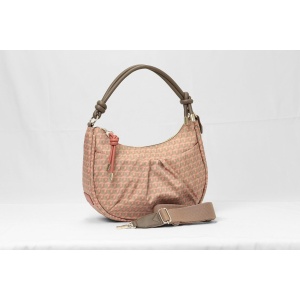 5027 2WAYショルダーバッグ