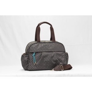 5028 2WAYボストンバッグ