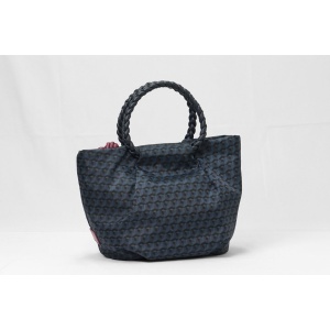 5030 メッシュハンドルバスケット