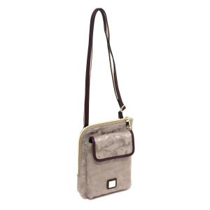 9896<br>マルチモバイルポーチ