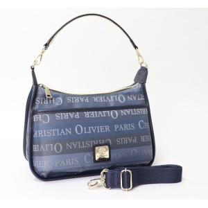 7606<br>2Wayショルダーバッグ