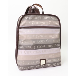 7607<br>スマートリュック