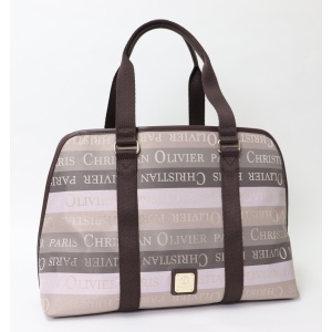 7608<br>ボストンバッグ