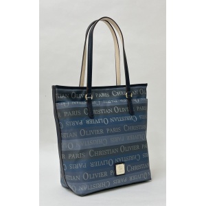 7609<br>A4対応トートバッグ