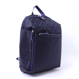 7614<br>無重力リュック M