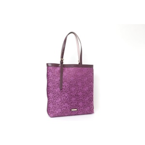 7616<br>A4対応トートバッグ