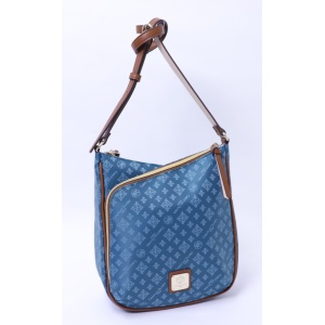 7617<br>ショルダーバッグ