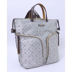 7618<br>トートリュック