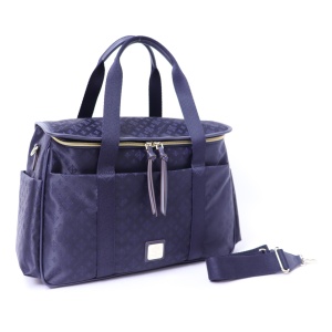 7619<br>ボストンバッグ