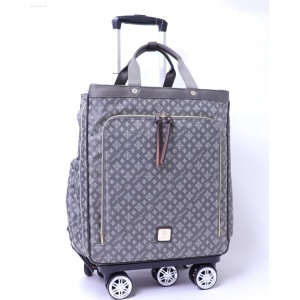 7620<br>キャリーケース