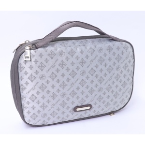 7621<br>マルチポーチ