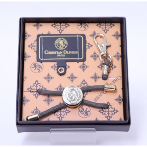 7622<br>スマートフォンネックストラップ