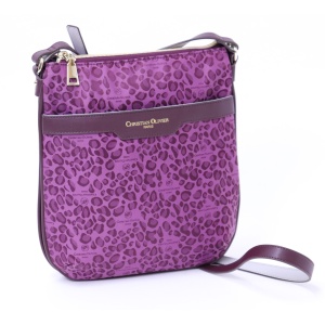 7625<br>ショルダーバッグ