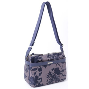 7632 ショルダーバッグ