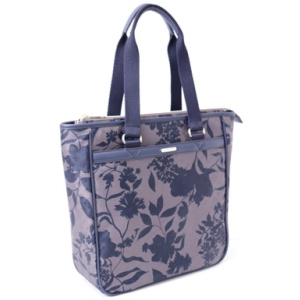 7633 トートバッグ