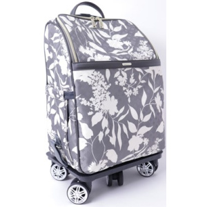 7634 キャリーバッグ