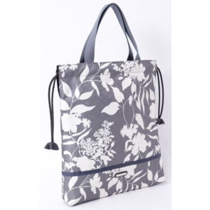 7635 巾着トート