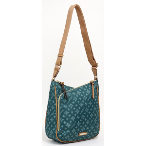 7643 たてショルダーバッグ