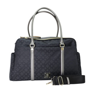 7649 ボストンバッグ