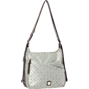 7653 2ウェイショルダーリュック