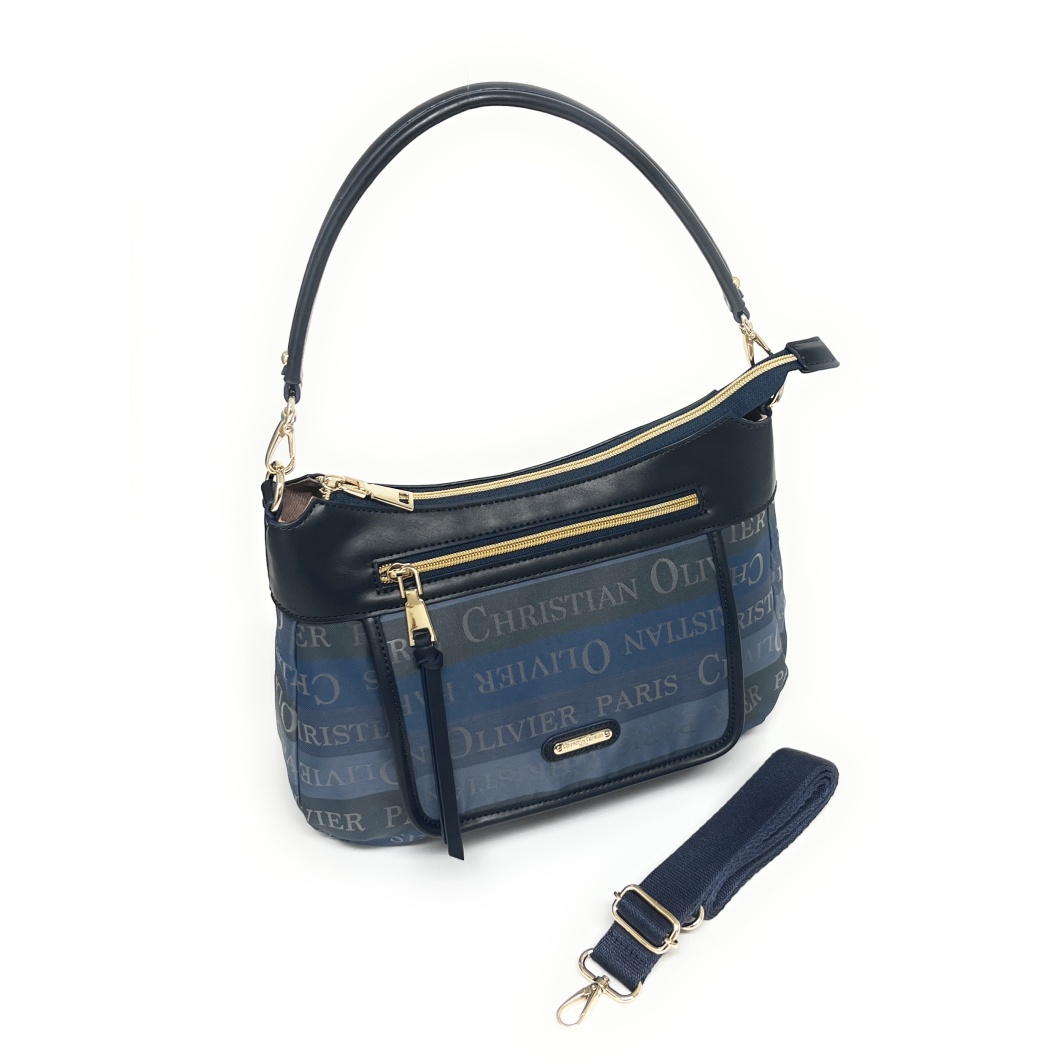 7709<br>2Way ショルダーバッグ