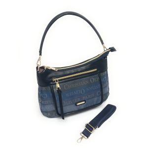 7709<br>2Way ショルダーバッグ