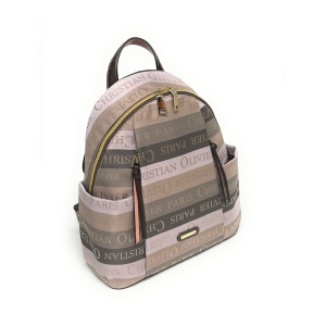 7710<br>多機能リュック