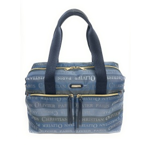 7711<br>2Way ボストンバッグ