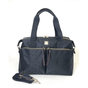 7712<br>ボストンバッグ