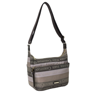 7713<br>ショルダーバッグ