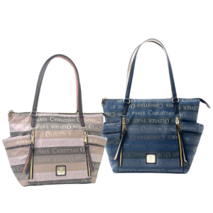 7715<br>トートバッグ