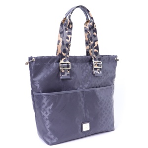 7718<br>トートバッグ