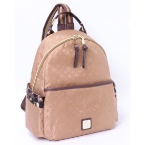 7719<br>ラウンドリュック