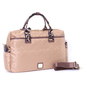 7721<br>ボストンバッグ