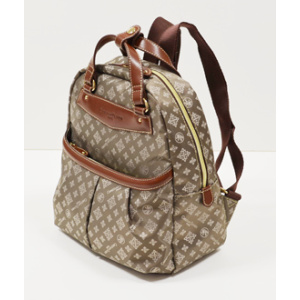 7813<br>タウンリュック