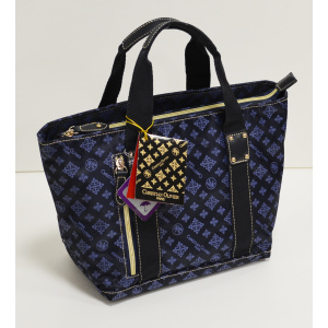 7815<br>トートバッグ