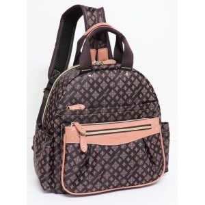 8015 2WAY多機能リュック