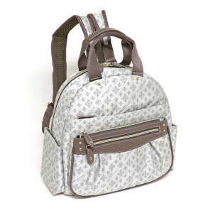 7818 クリスチャンオリビエ 多機能リュック