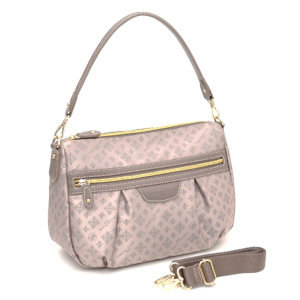 7824<br>ワンハンドルショルダー