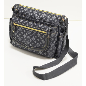 7827<br>多機能ショルダー