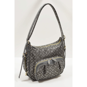 7828<br>3Way多機能バッグ