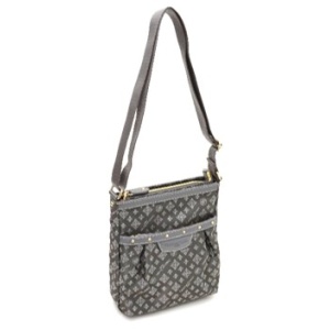 7863<br>多機能ポシェット