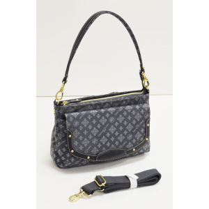 7875<br>2Way多機能ポシェット