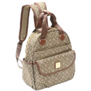 7900<br>タウンリュック